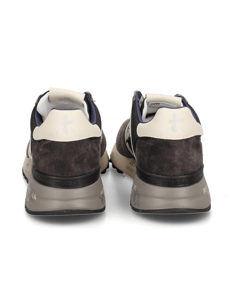 Premiata-LANDER-blau