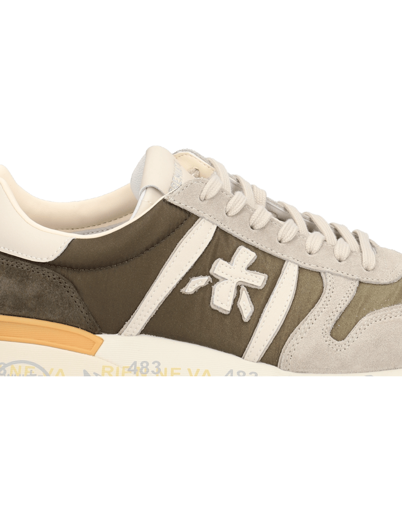 Premiata-LANDER-blau