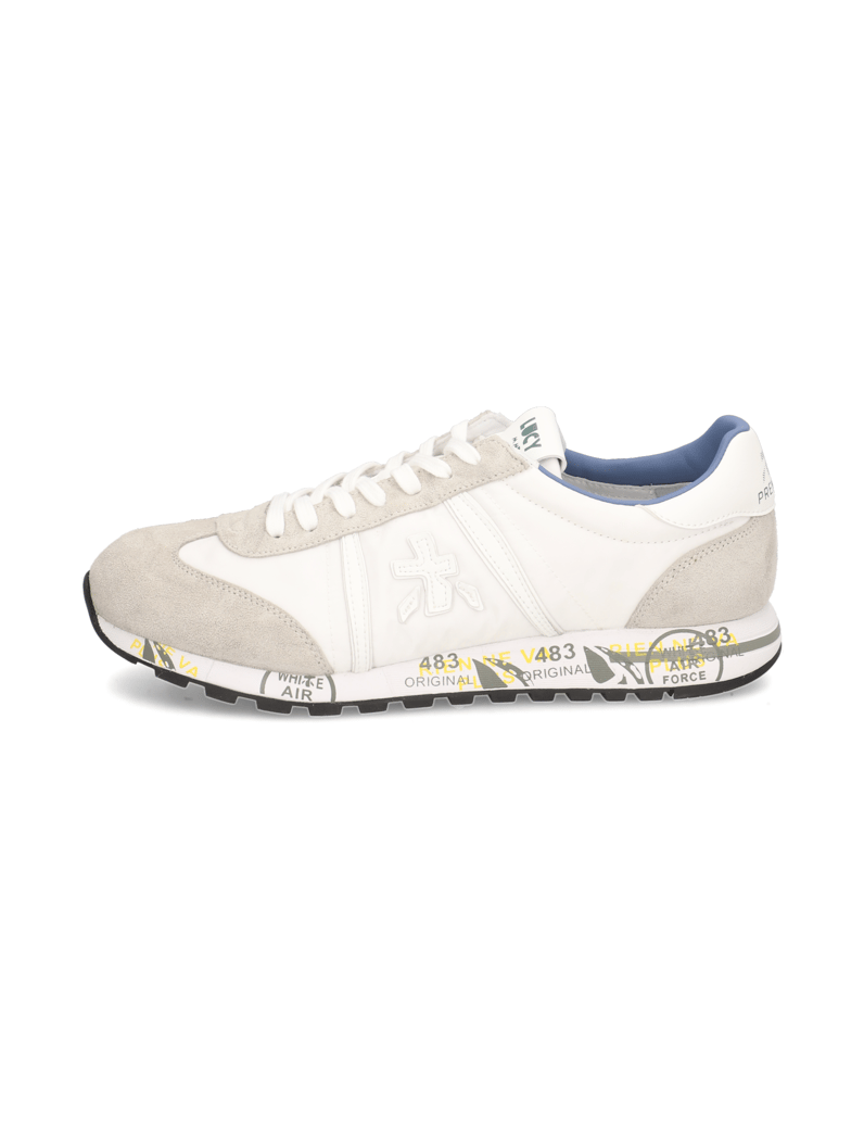 Premiata-LUCY-HERITAGE-weiss