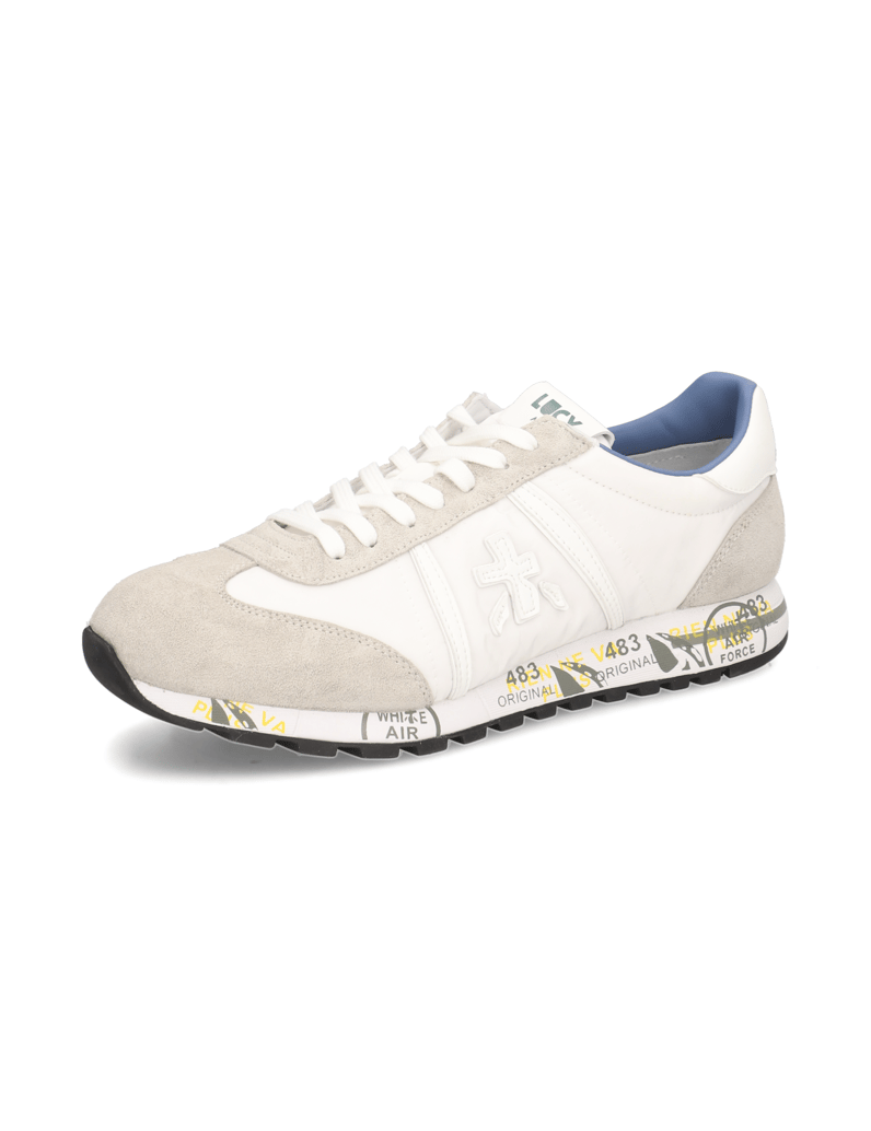 Premiata-LUCY-HERITAGE-weiss