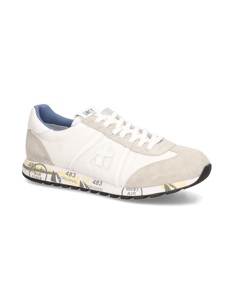 Premiata-LUCY-HERITAGE-weiss