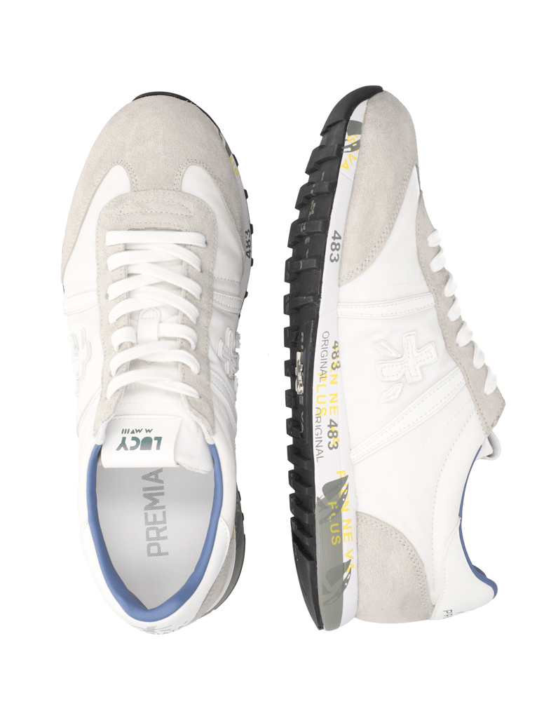 Premiata-LUCY-HERITAGE-weiss