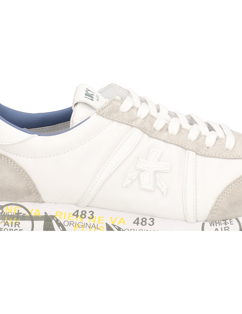 Premiata-LUCY-HERITAGE-weiss