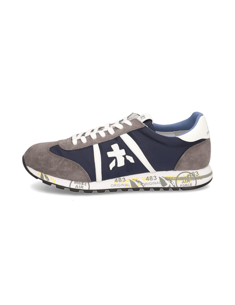 Premiata-LUCY-HERITAGE-weiss