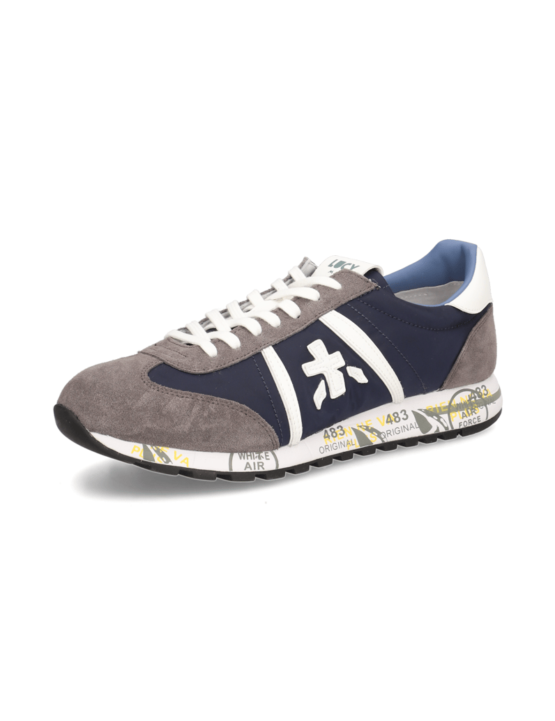 Premiata-LUCY-HERITAGE-weiss