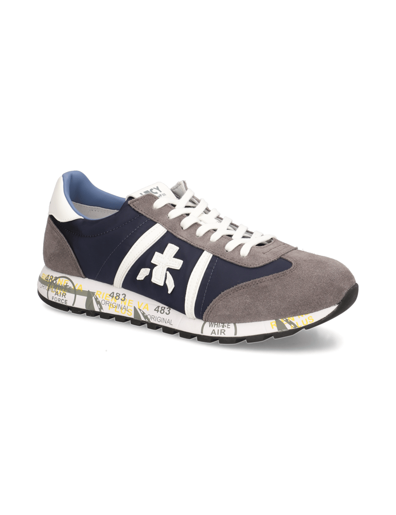 Premiata-LUCY-HERITAGE-weiss