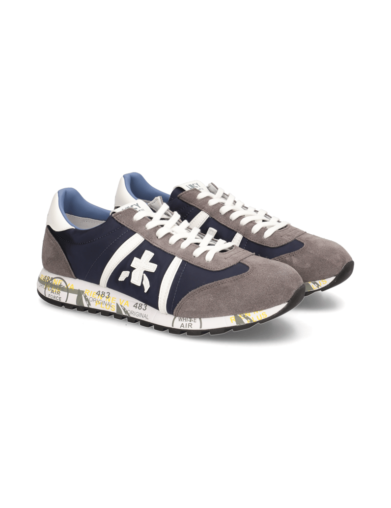 Premiata-LUCY-HERITAGE-weiss