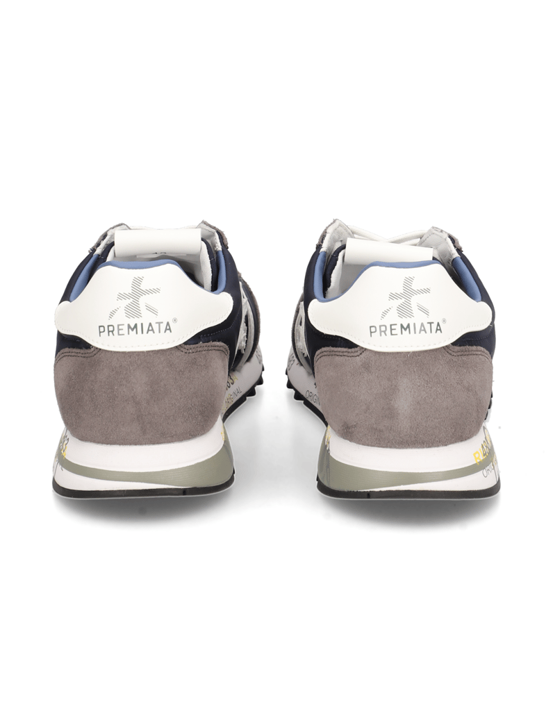 Premiata-LUCY-HERITAGE-weiss