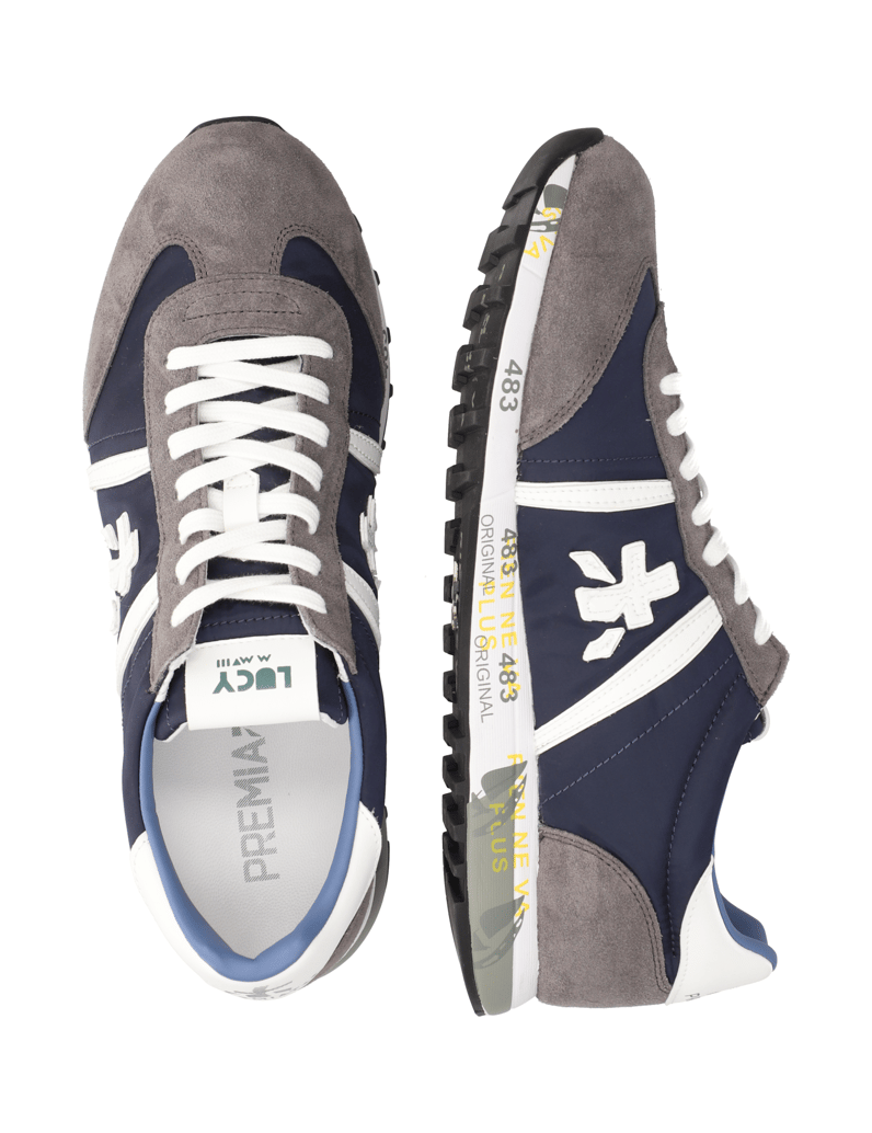 Premiata-LUCY-HERITAGE-weiss