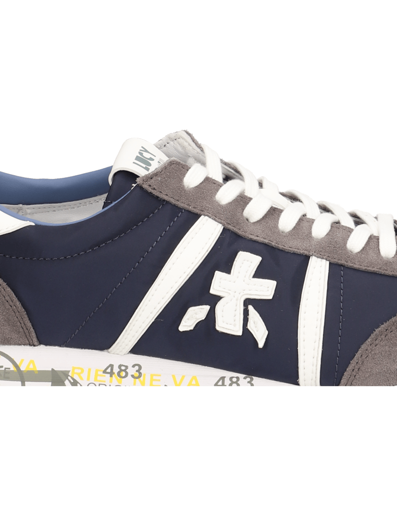 Premiata-LUCY-HERITAGE-weiss