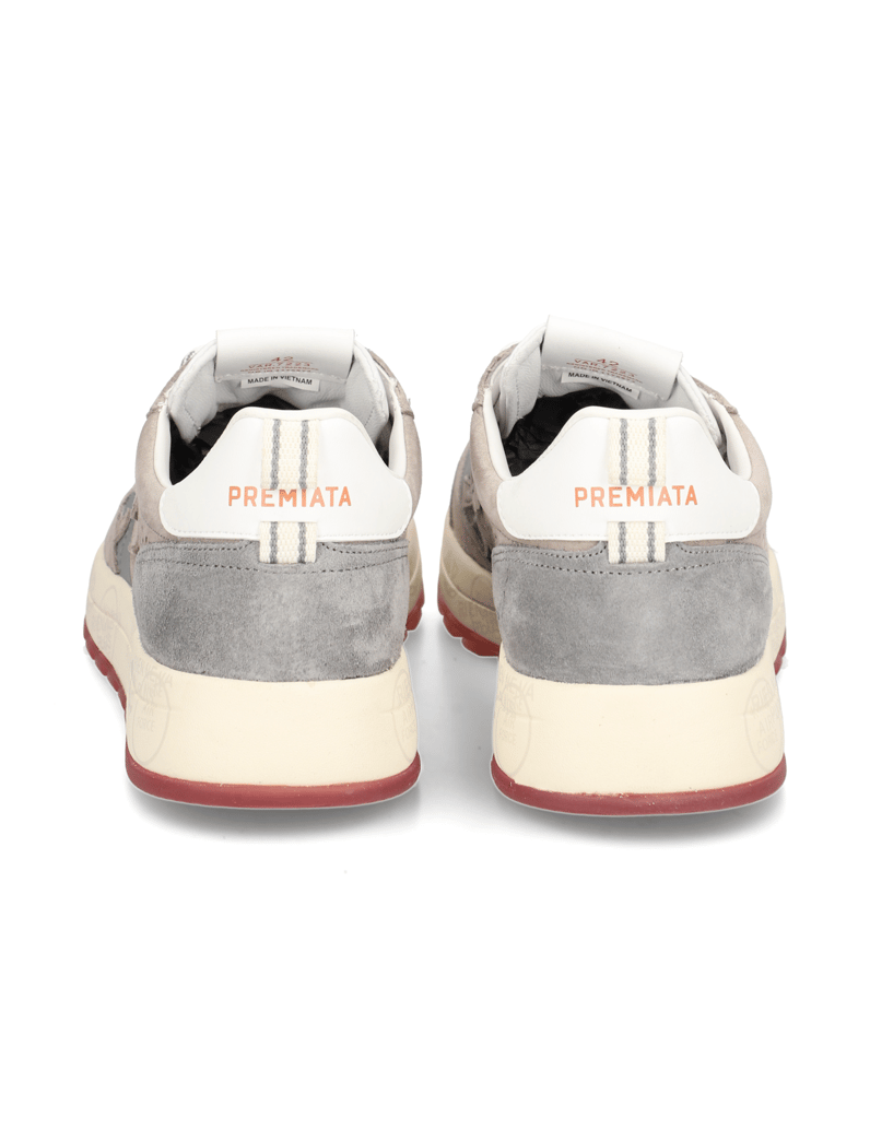 Premiata-NOUS-grau