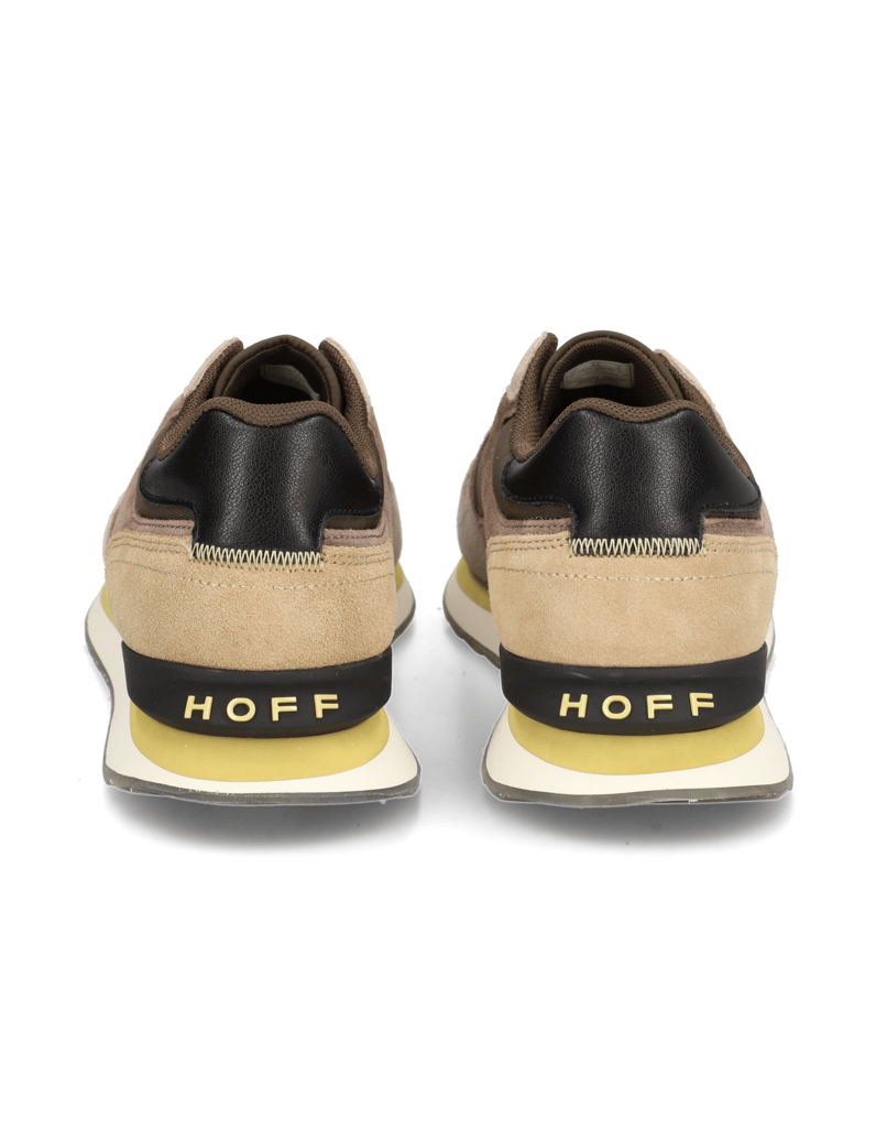 HOFF-City-béžová