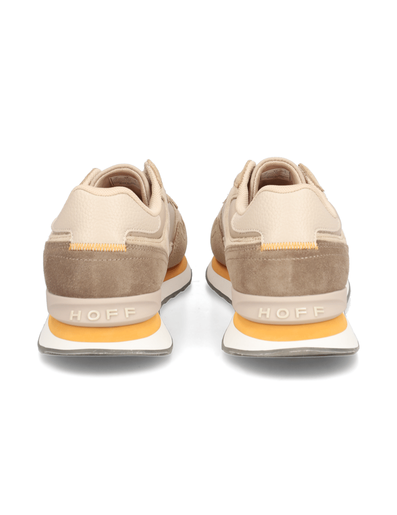 HOFF-City-béžová