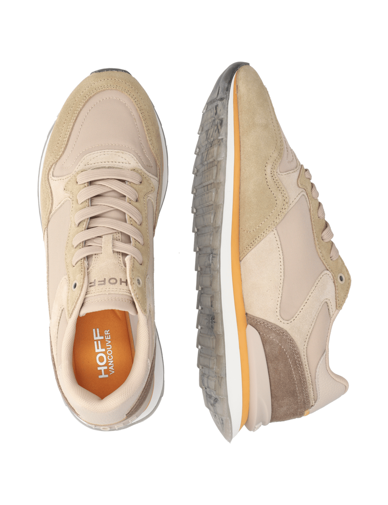 HOFF-City-béžová