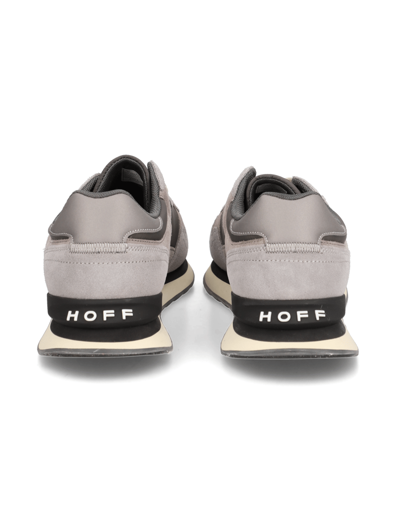 HOFF-City-béžová