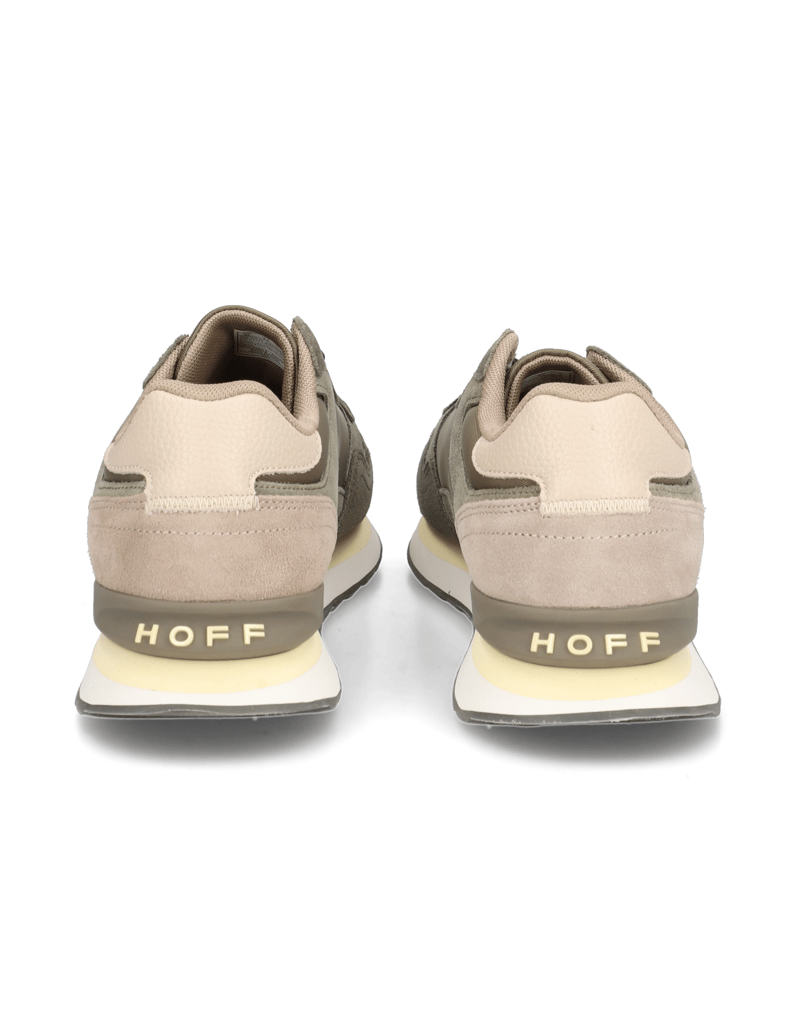HOFF-City-béžová