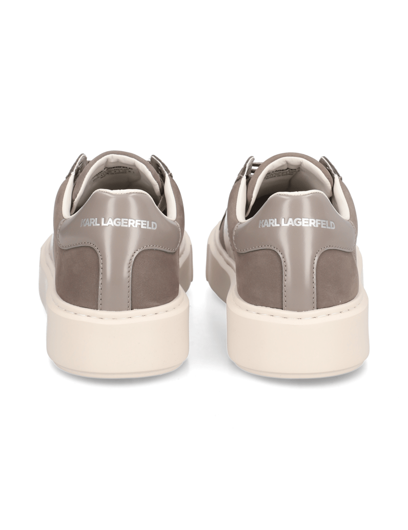 KARL-LAGERFELD-MAXI-KUP-RSG-Band-Lo-Lace-grau