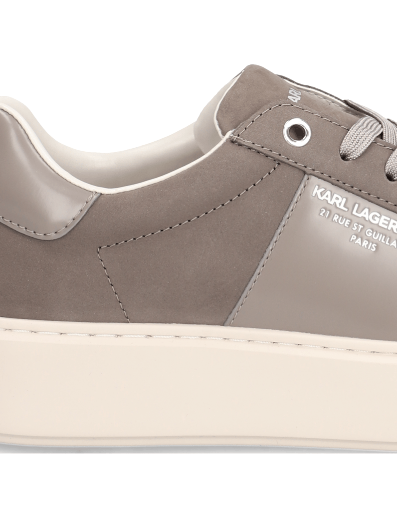 KARL-LAGERFELD-MAXI-KUP-RSG-Band-Lo-Lace-grau