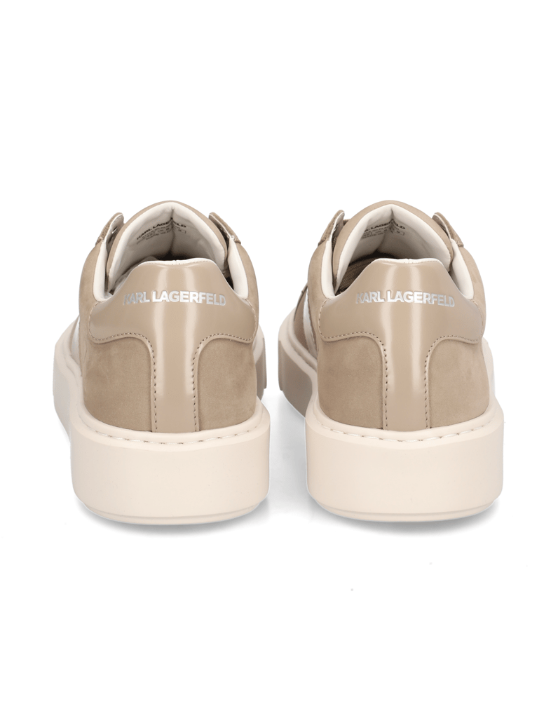 KARL-LAGERFELD-MAXI-KUP-RSG-Band-Lo-Lace-grau