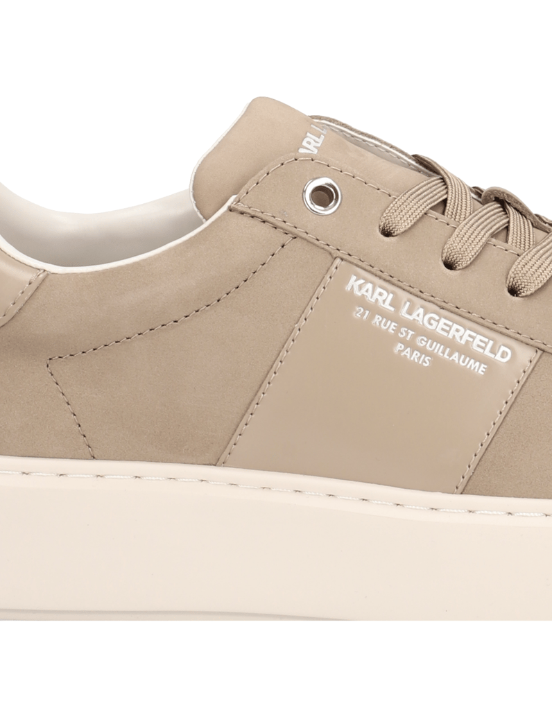 KARL-LAGERFELD-MAXI-KUP-RSG-Band-Lo-Lace-grau