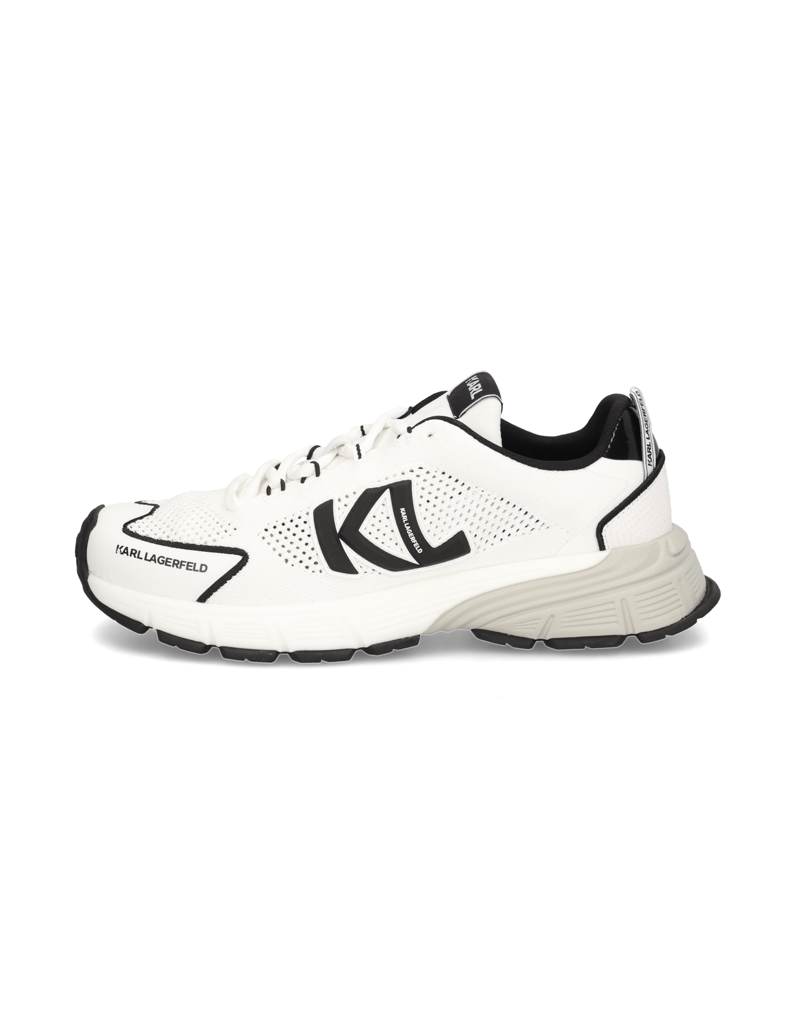 KARL-LAGERFELD-ORION-SIDETRIM-KNIT-LO-schwarz