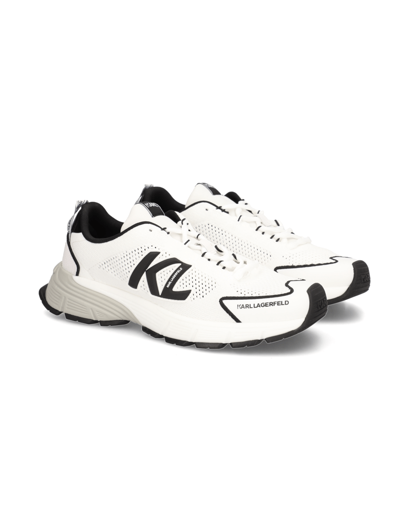 KARL-LAGERFELD-ORION-SIDETRIM-KNIT-LO-schwarz