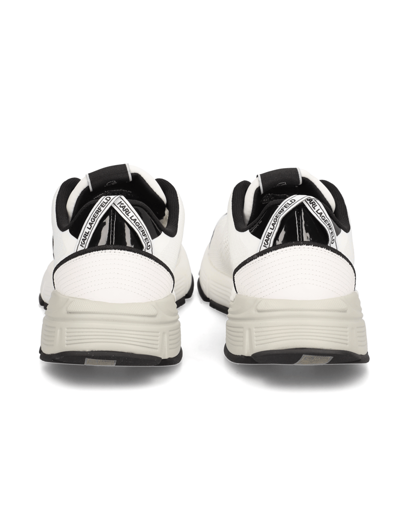 KARL-LAGERFELD-ORION-SIDETRIM-KNIT-LO-schwarz