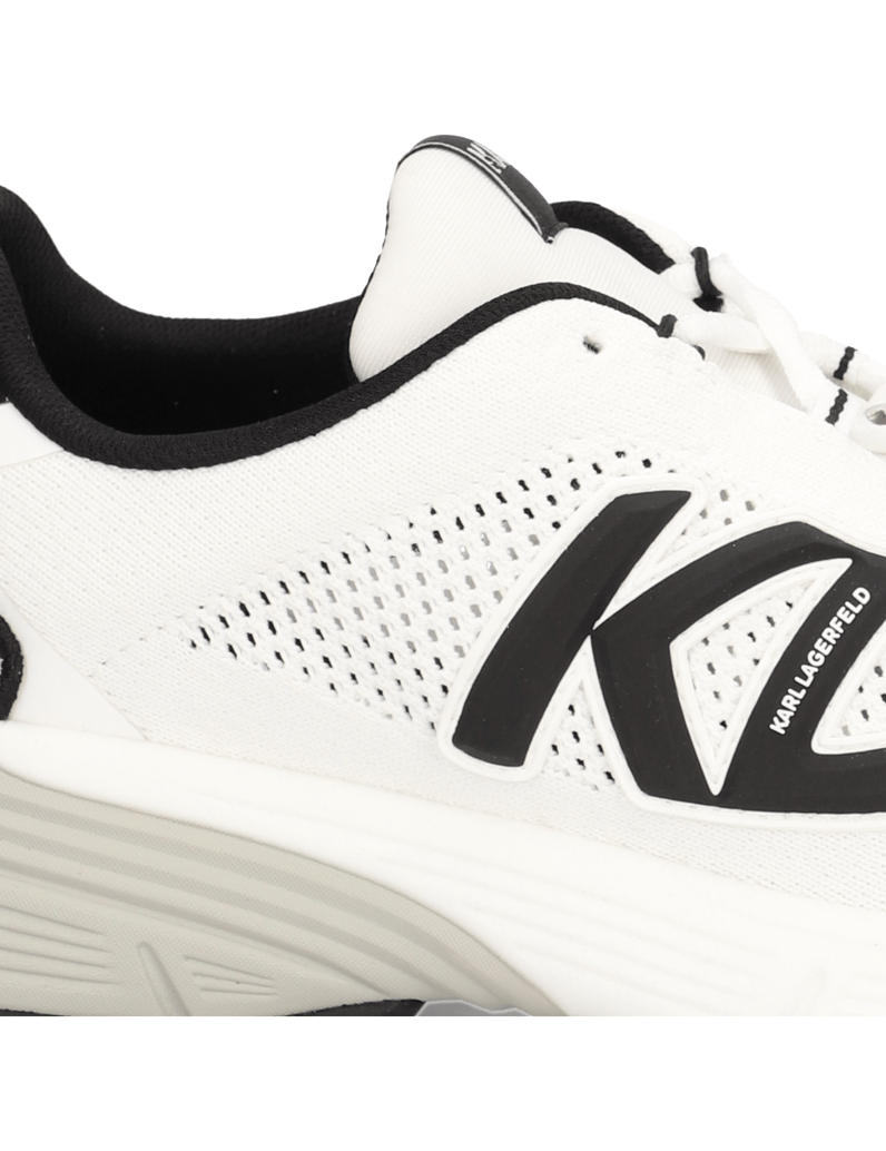 KARL-LAGERFELD-ORION-SIDETRIM-KNIT-LO-schwarz