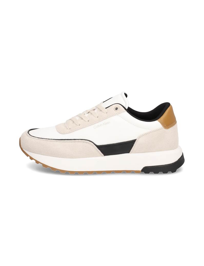 CALVIN-KLEIN-JEANS-LOW-TOP-LACE-UP-REPREVE-MIX-schwarz