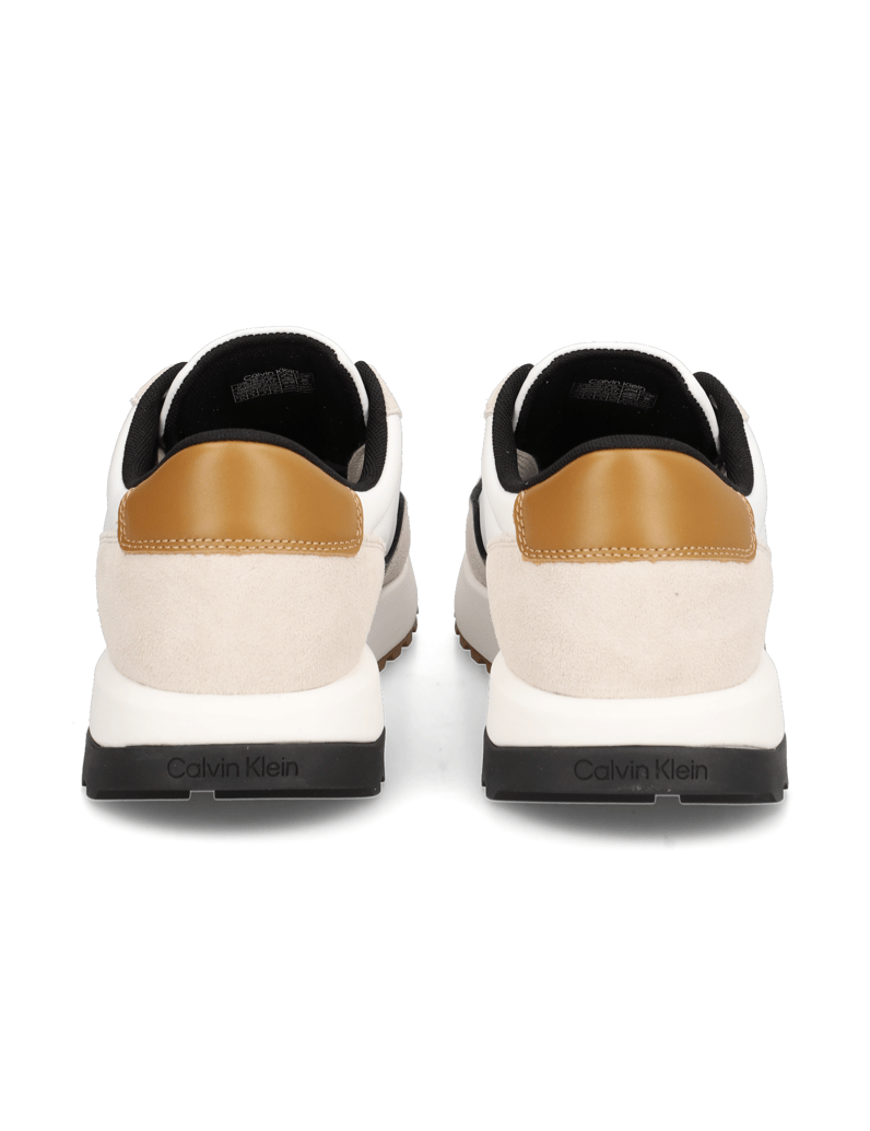 CALVIN-KLEIN-JEANS-LOW-TOP-LACE-UP-REPREVE-MIX-schwarz