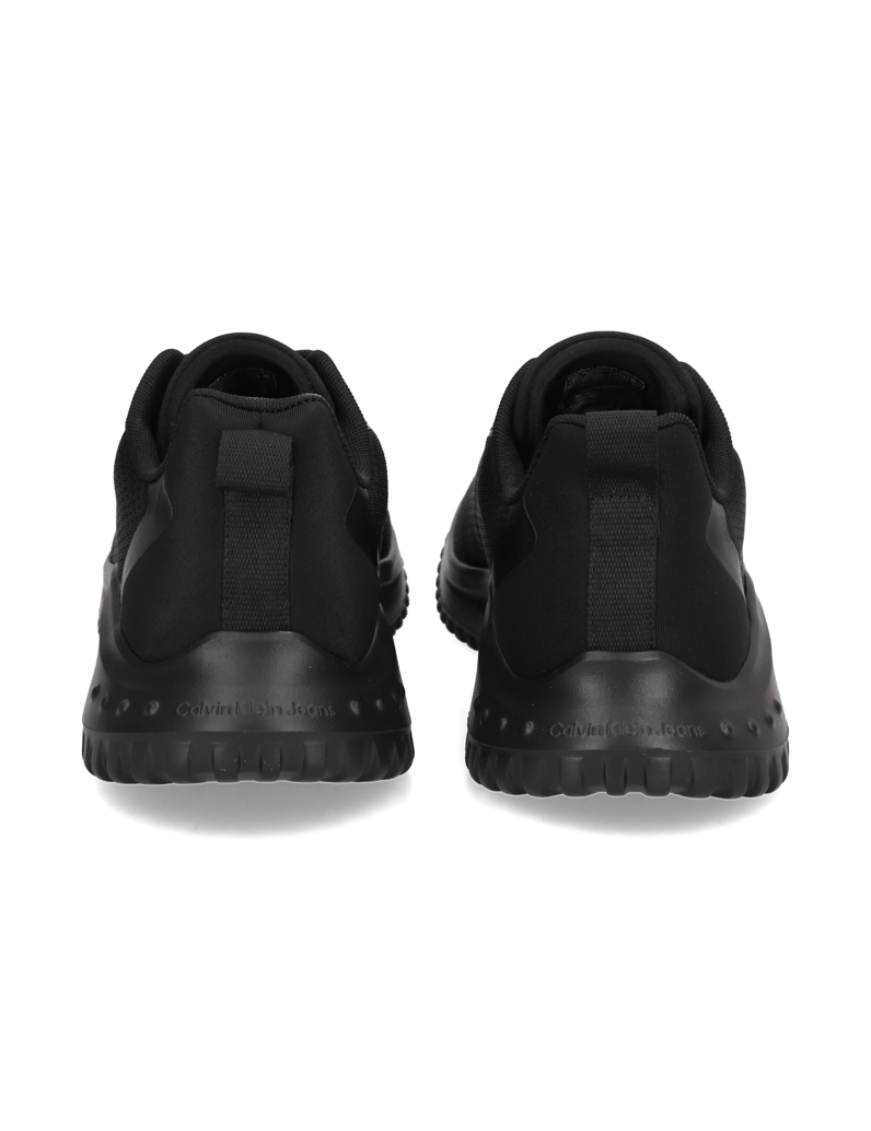 CALVIN-KLEIN-JEANS-tenisky-černá