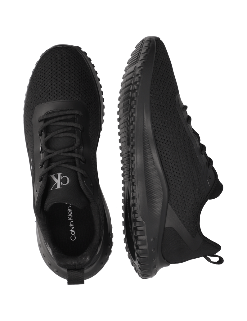CALVIN-KLEIN-JEANS-tenisky-černá
