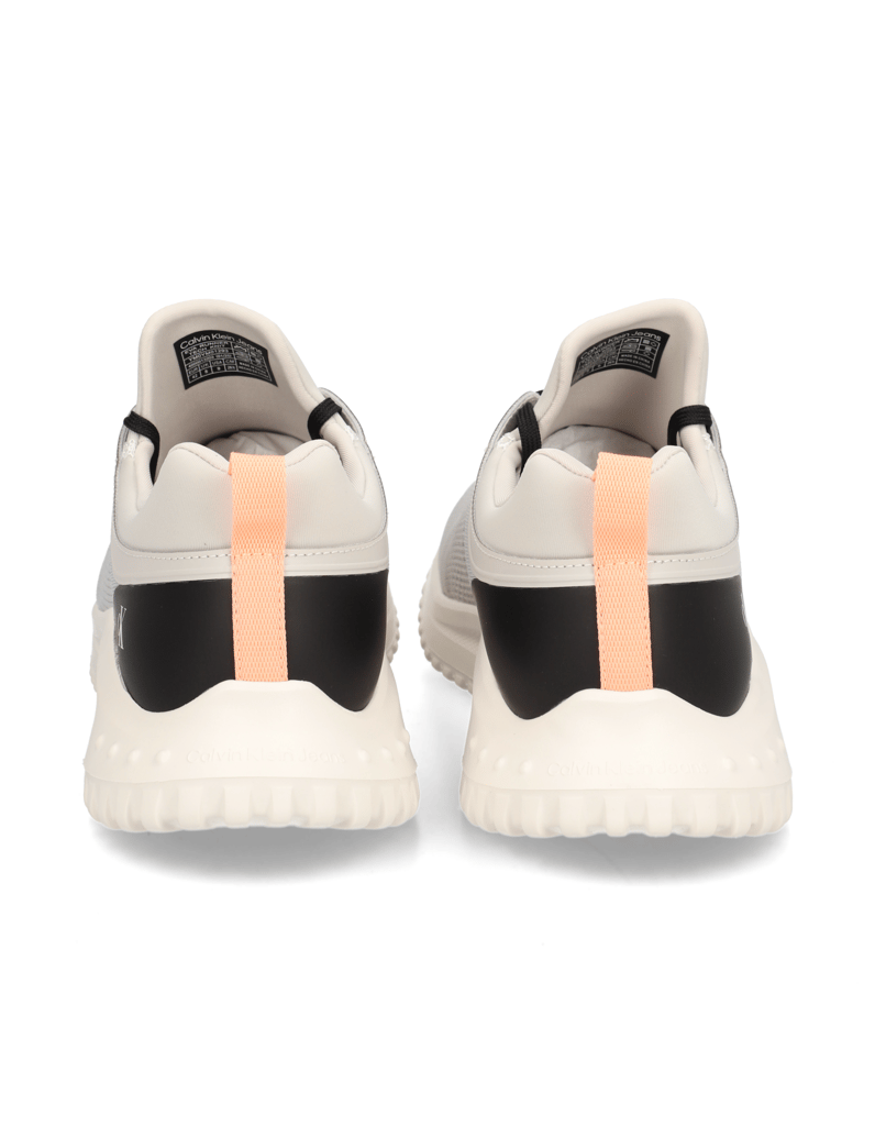 CALVIN-KLEIN-JEANS-tenisky-šedá