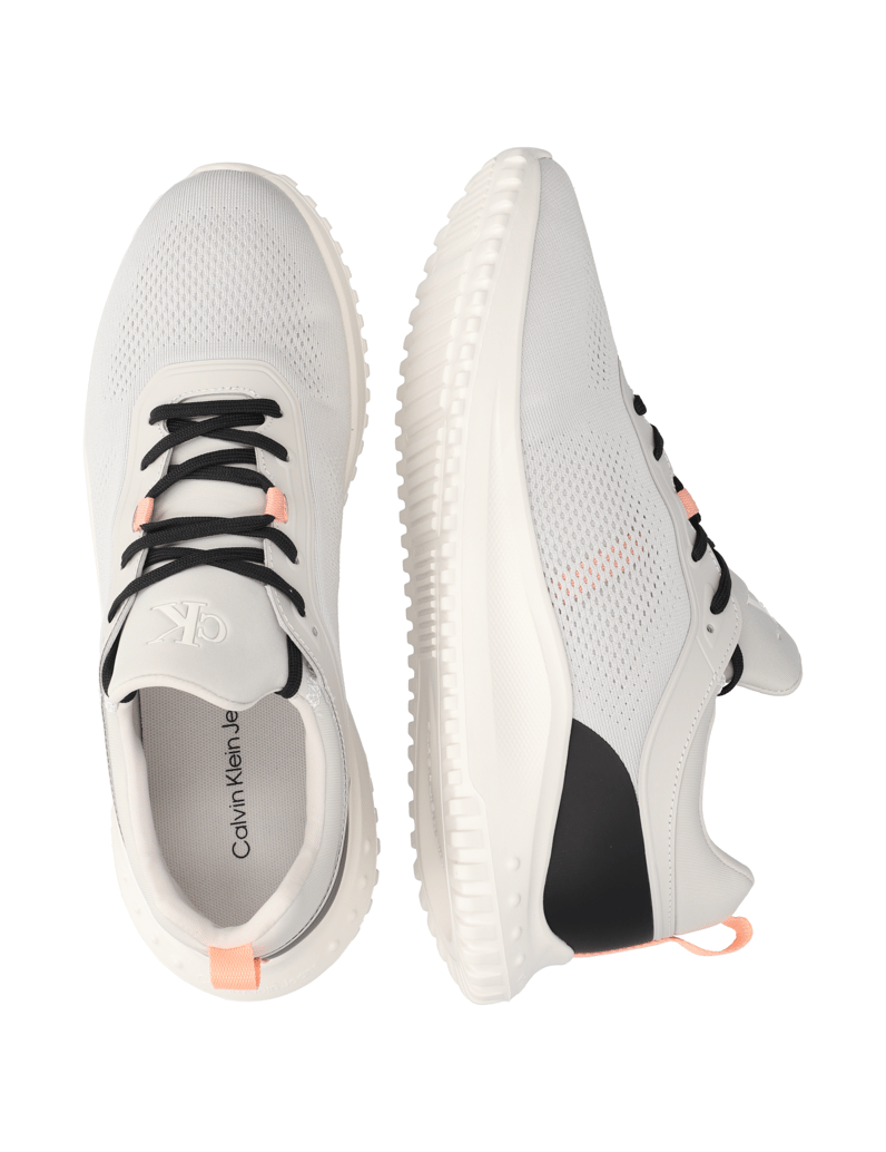 CALVIN-KLEIN-JEANS-tenisky-šedá