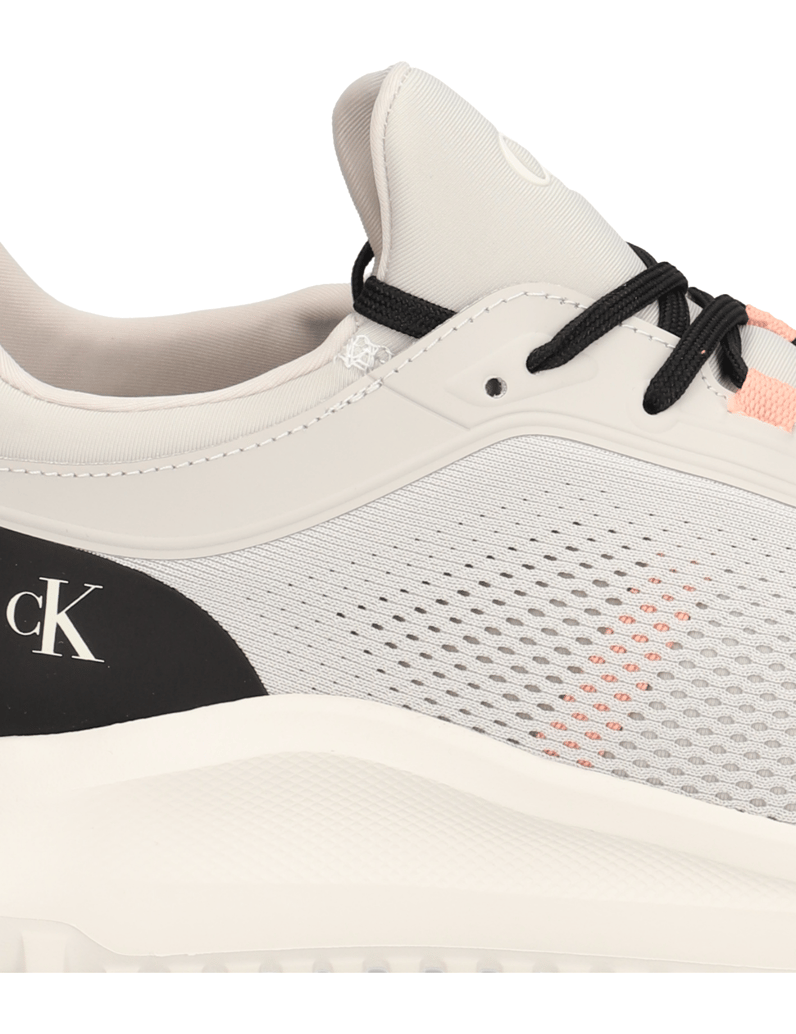 CALVIN-KLEIN-JEANS-tenisky-šedá