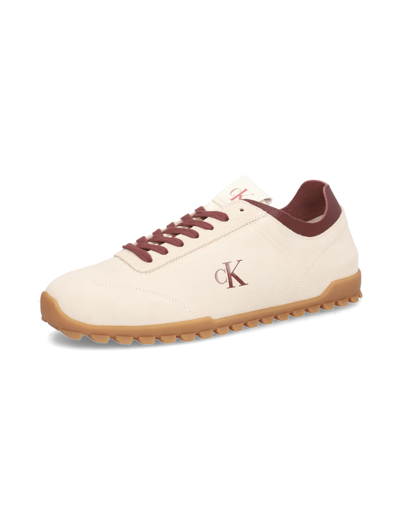 CALVIN-KLEIN-JEANS-LOW-PROFILE-RUNNER-SU-beige