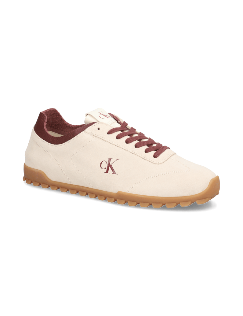 CALVIN-KLEIN-JEANS-LOW-PROFILE-RUNNER-SU-beige