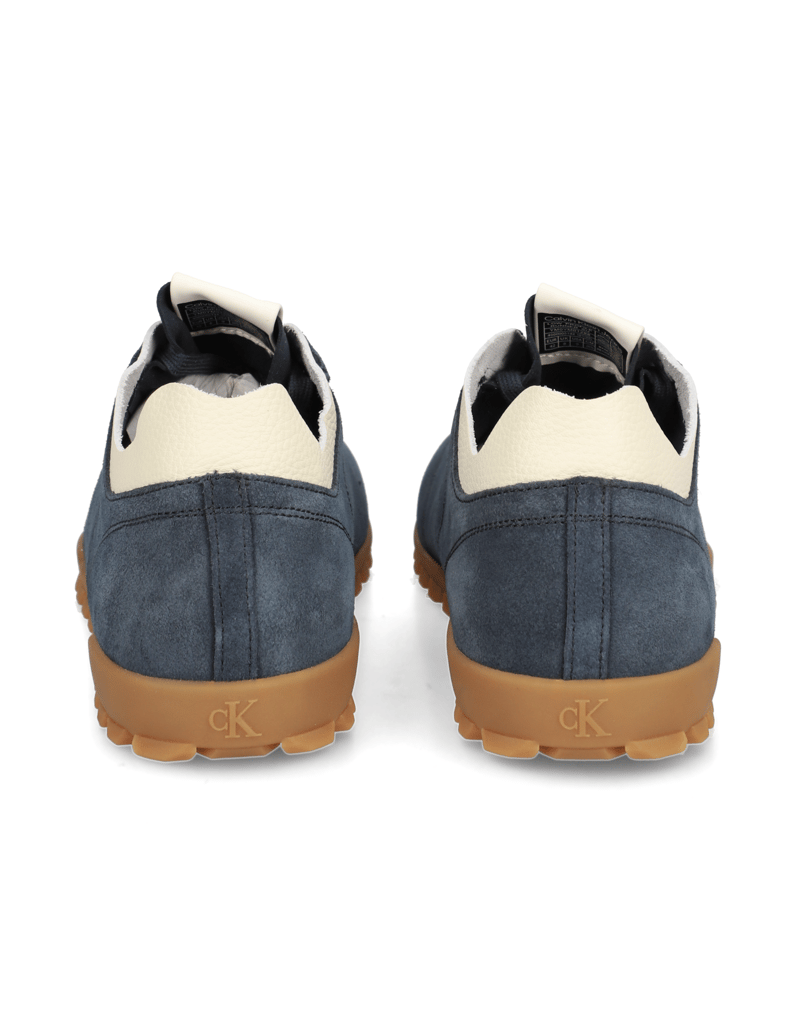 CALVIN-KLEIN-JEANS-LOW-PROFILE-RUNNER-SU-beige