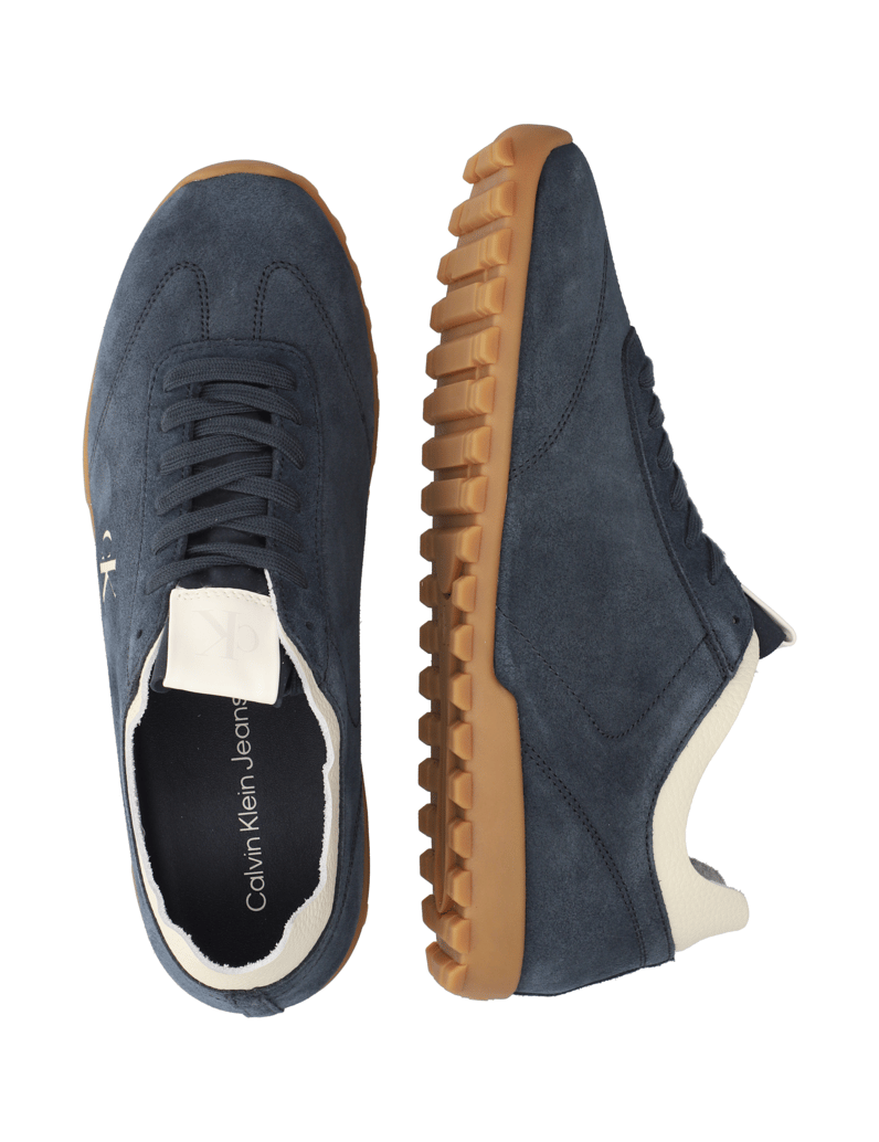 CALVIN-KLEIN-JEANS-LOW-PROFILE-RUNNER-SU-beige