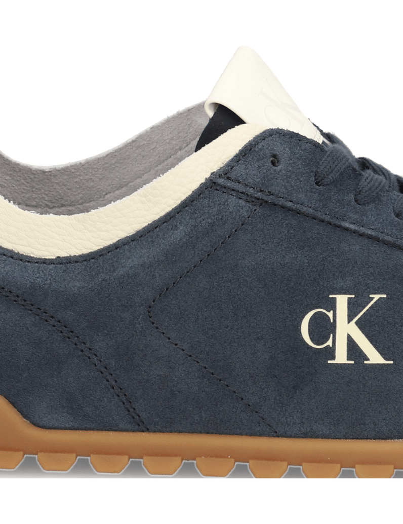 CALVIN-KLEIN-JEANS-LOW-PROFILE-RUNNER-SU-beige