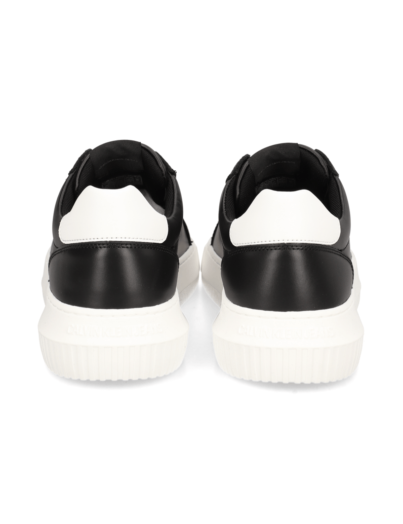 CALVIN-KLEIN-JEANS-tenisky-černá