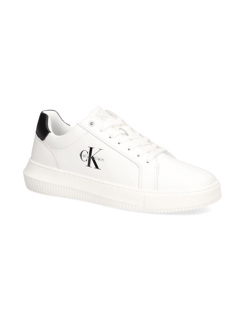 CALVIN-KLEIN-JEANS-CHUNKY-CUPSOLE-MONO-LTH-schwarz