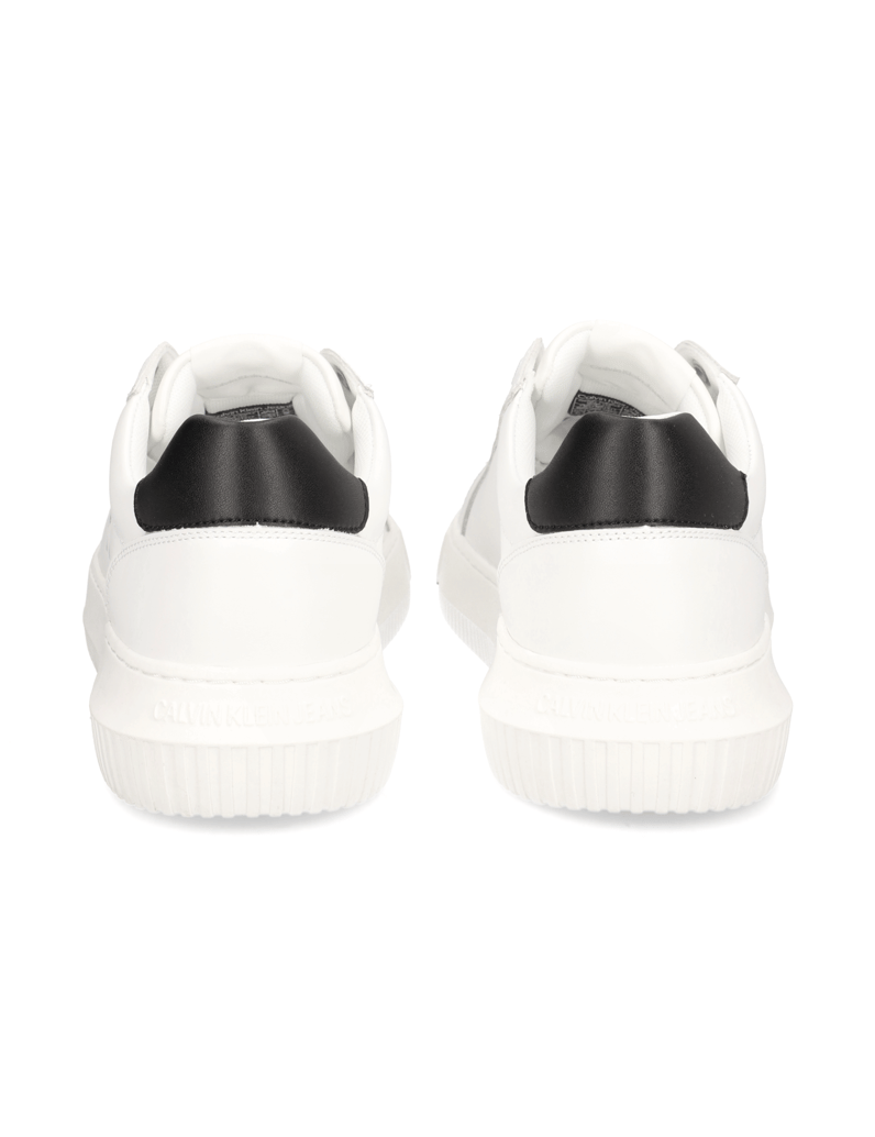 CALVIN-KLEIN-JEANS-CHUNKY-CUPSOLE-MONO-LTH-schwarz