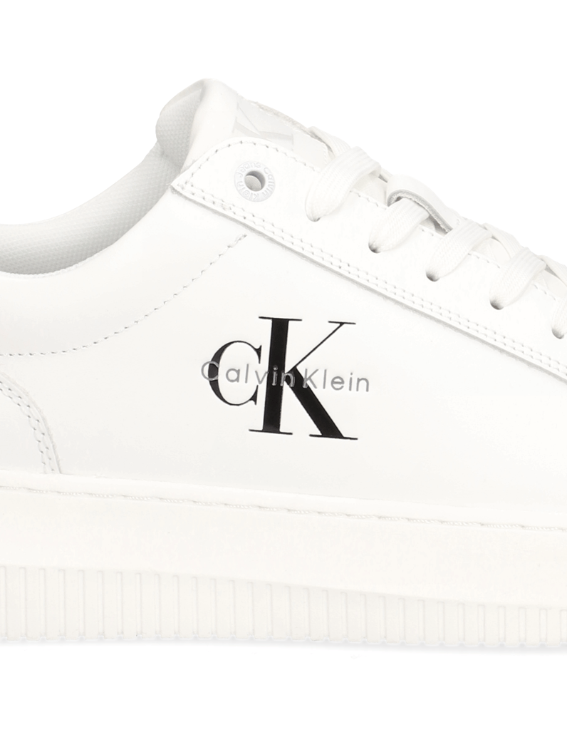 CALVIN-KLEIN-JEANS-CHUNKY-CUPSOLE-MONO-LTH-schwarz