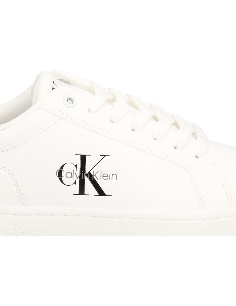 CALVIN-KLEIN-JEANS-superge-črna