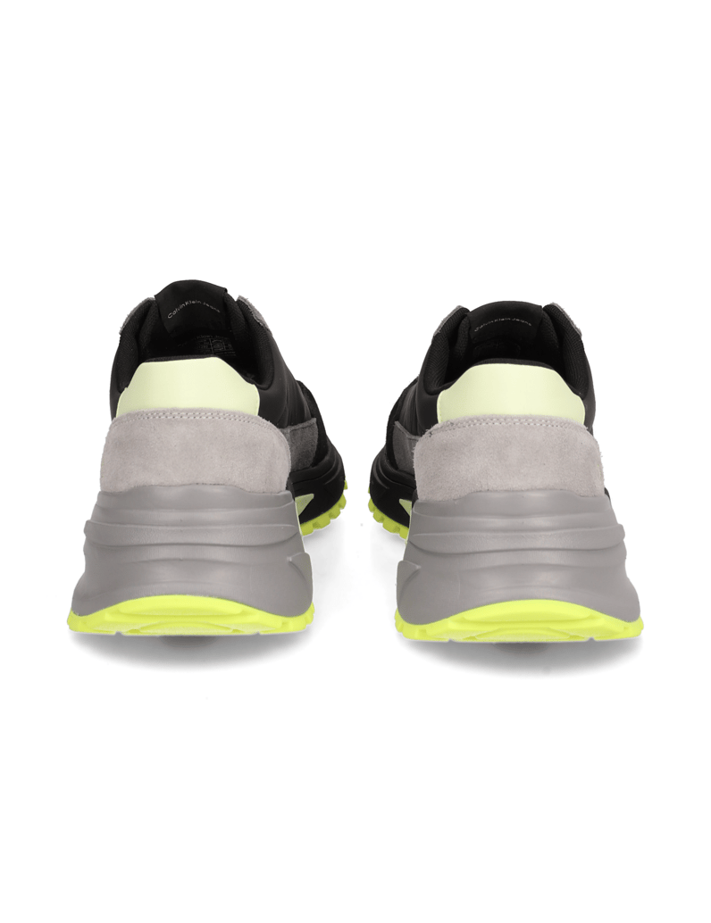 CALVIN-KLEIN-JEANS-tenisky-čierna