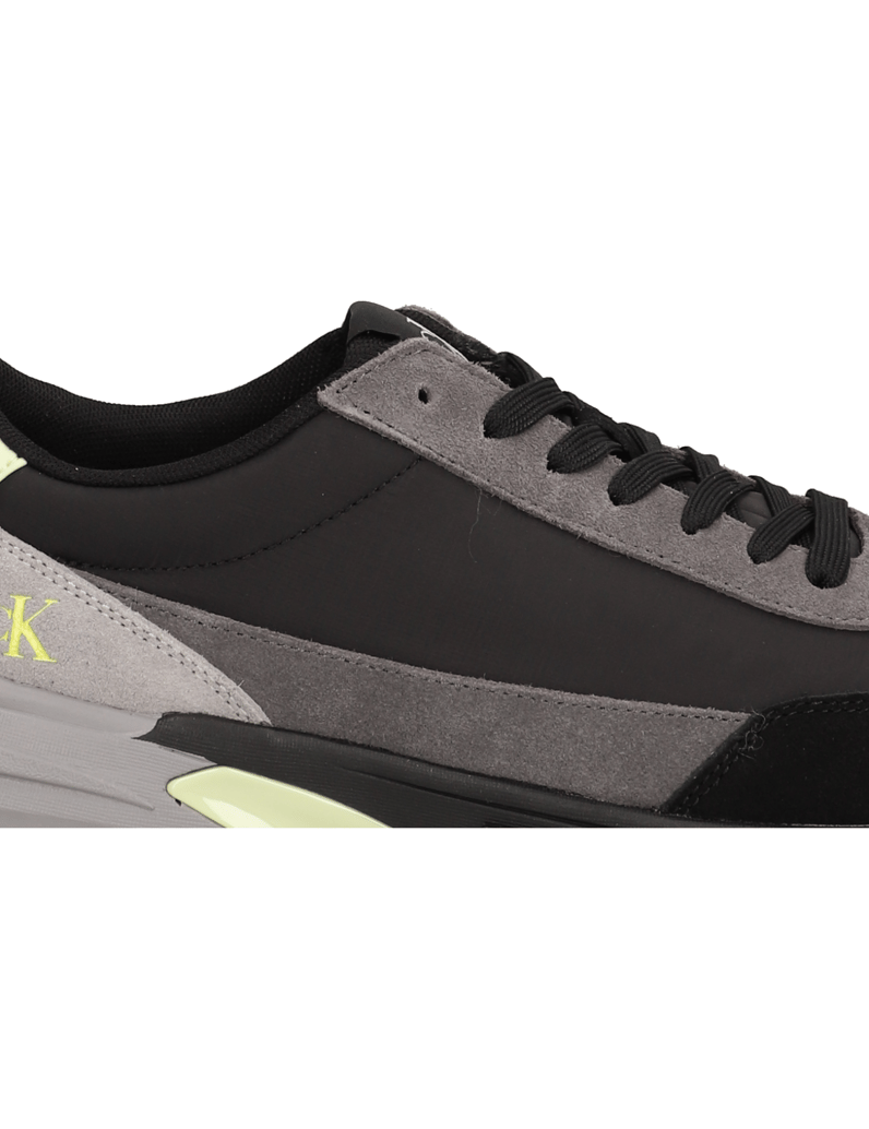 CALVIN-KLEIN-JEANS-tenisky-čierna