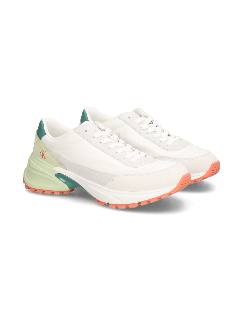 CALVIN-KLEIN-JEANS-tenisky-čierna