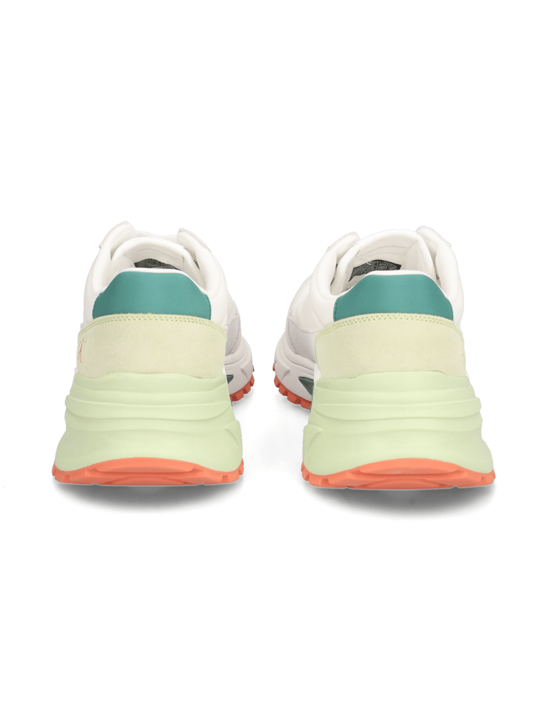 CALVIN-KLEIN-JEANS-tenisky-čierna