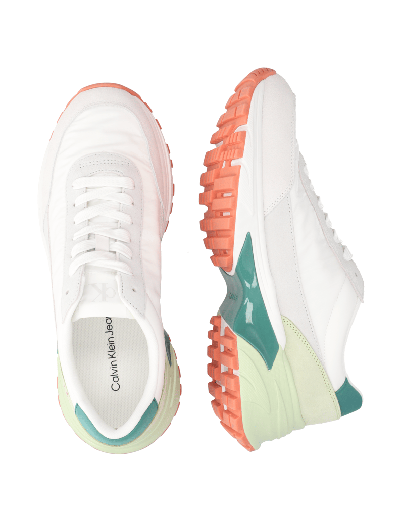 CALVIN-KLEIN-JEANS-tenisky-čierna